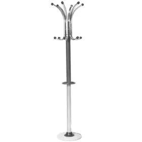 جالباسی I 510