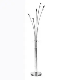 جالباسی I 540