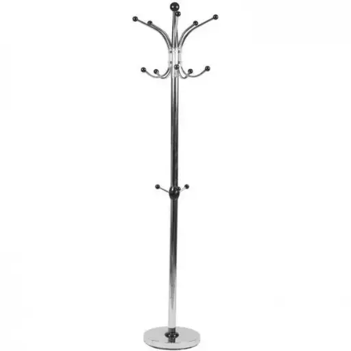 جالباسی I 550