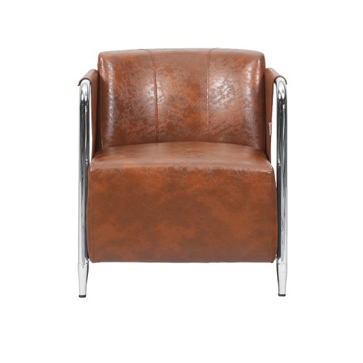 مبل یک نفره catrin