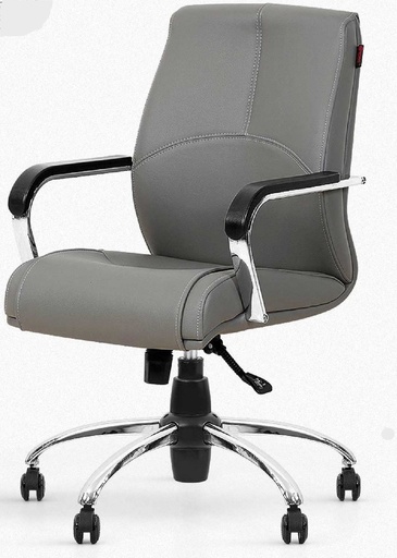 صندلی کارمندی K 630