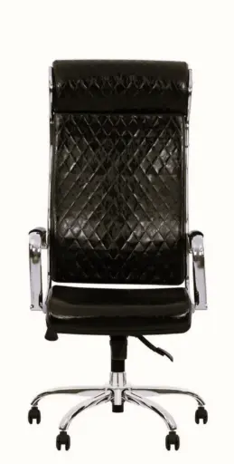 صندلی مدیریت M280