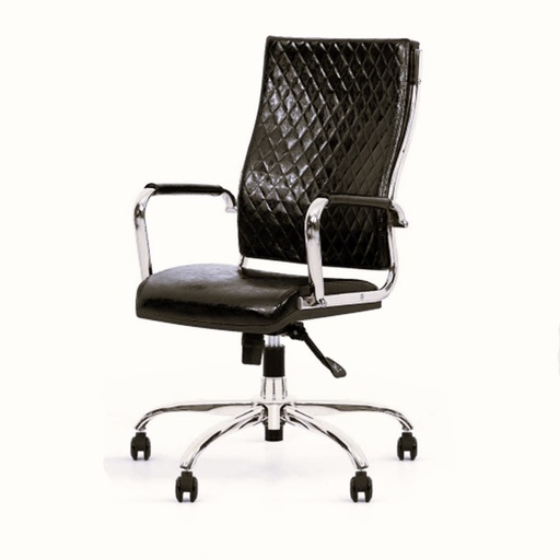 صندلی کارمندی KF 280