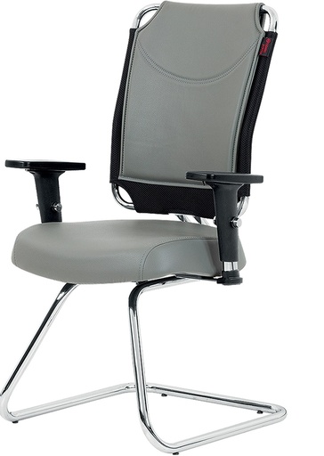 صندلی کنفرانسی C 712