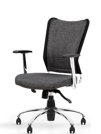 صندلی کارمندی K 520 ( توقف تولید )