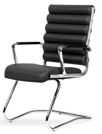 صندلی کنفرانس C 600 ( توقف تولید )