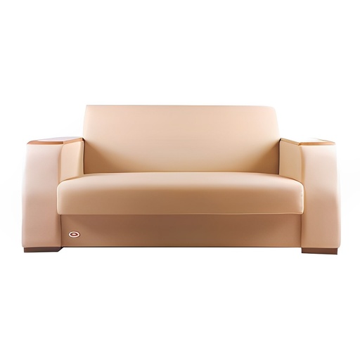 کاناپه دونفره N 402