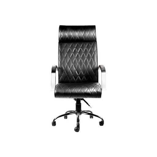 صندلی مدیریت H 900