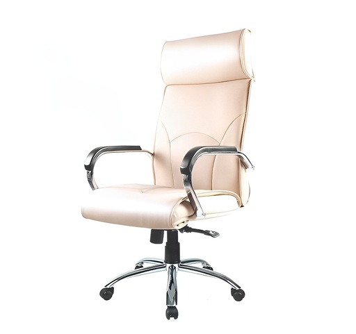 صندلی کارشناسی B 905
