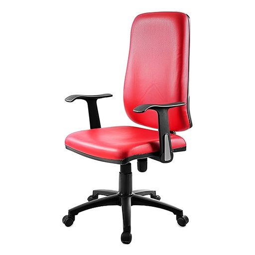 صندلی کارمندی F 04