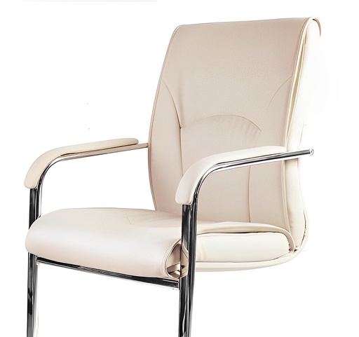 صندلی کنفرانسی C 905