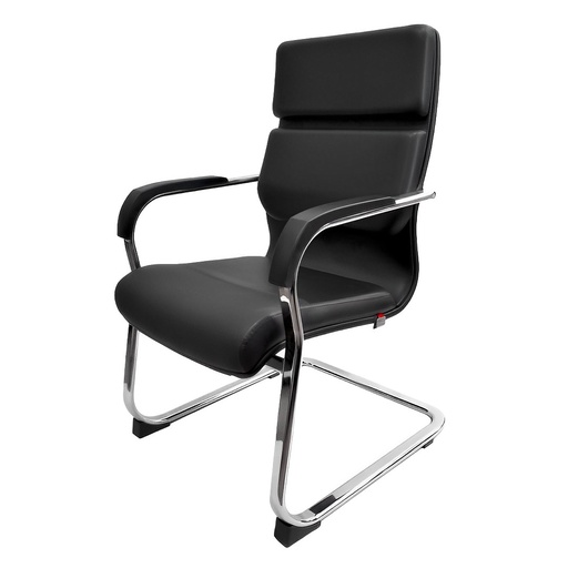 صندلی کنفرانسی C 500