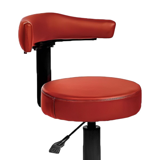 صندلی تابوره T 5000