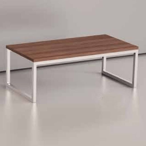 میز جلو مبلی T6