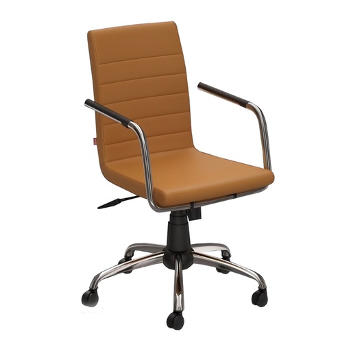 صندلی کارمندی R 35 D