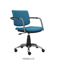 صندلی کارمندی V 1 C