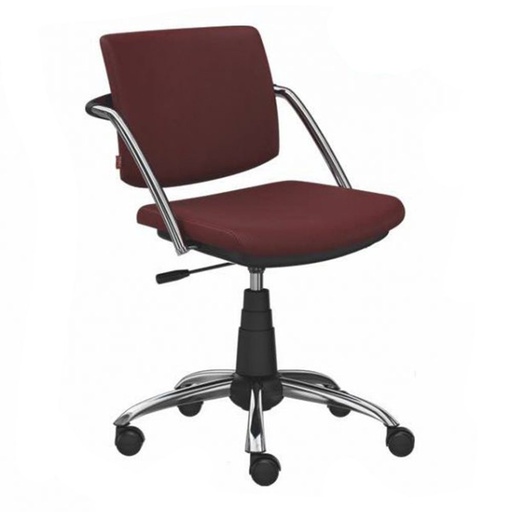 صندلی کارمندی V 8