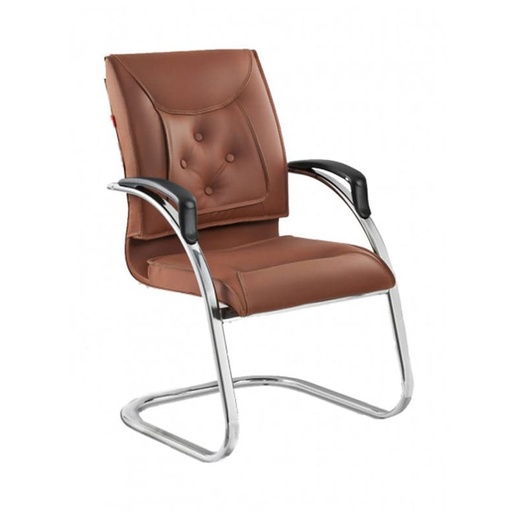 صندلی کنفرانسی K 411