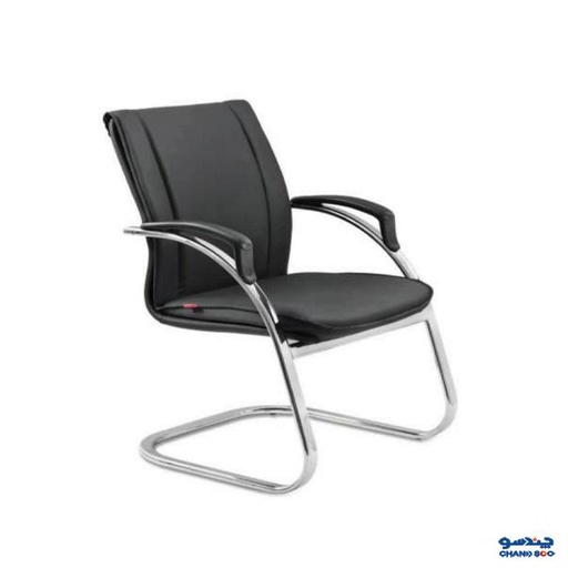 صندلی کنفرانسی K 709