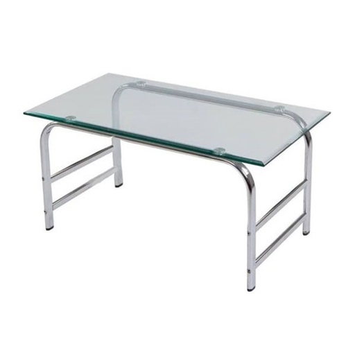 جلو مبلی 722 ELIT