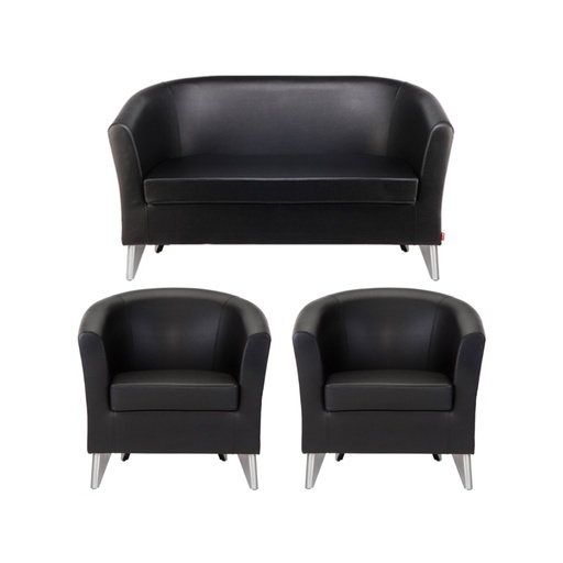 نیم ست مبل 733 FAREST