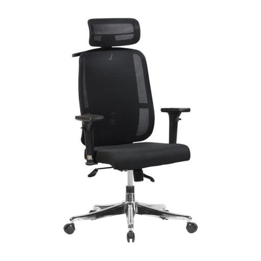 صندلی مدیریت TM50 MESH