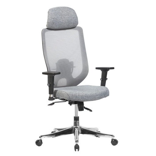 صندلی مدیریت FM40 MESH