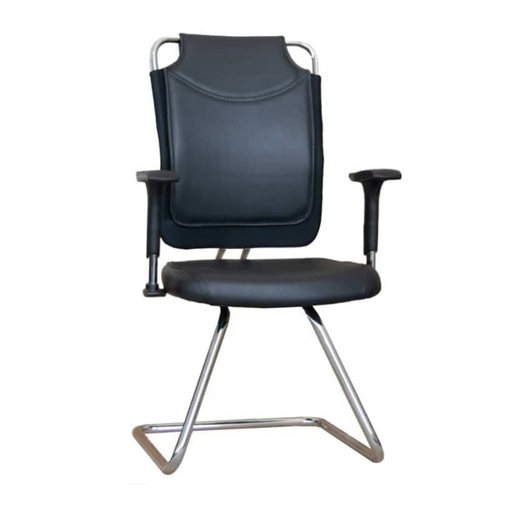 صندلی کنفرانس C712