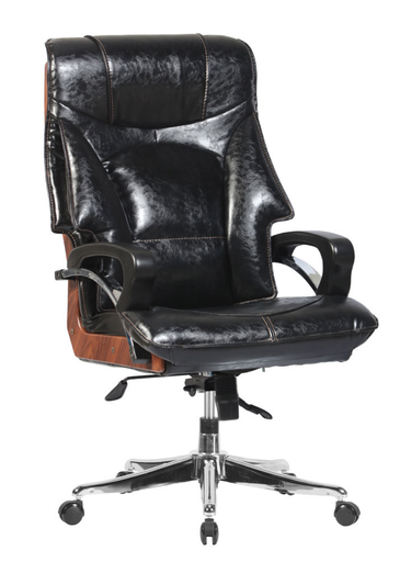 صندلی مدیریت M 7000