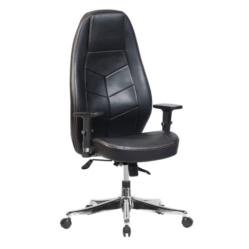 صندلی مدیریت FM 2012