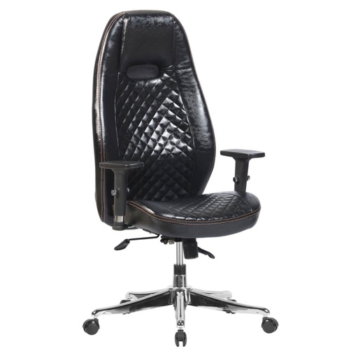 صندلی مدیریت M 2015