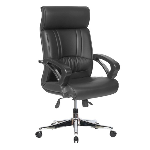 صندلی مدیریت M 2000