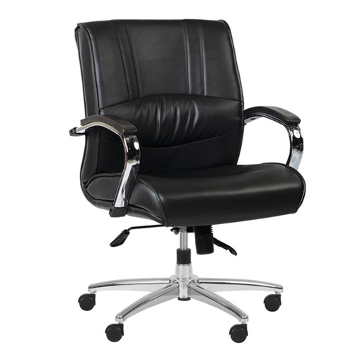 صندلی کارمندی K 2000