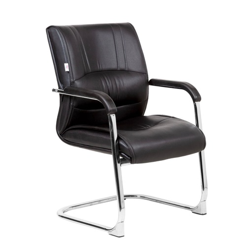 صندلی کنفرانس C 2000