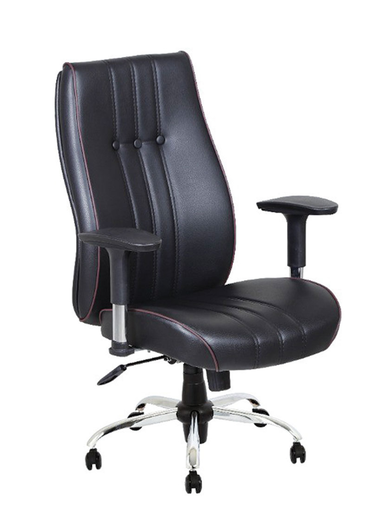 صندلی کارمندی SK 2060