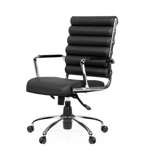 صندلی کارمندی K 2040