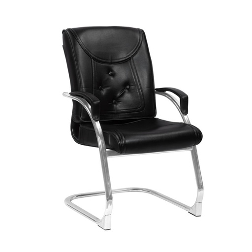 صندلی کنفرانس C 800