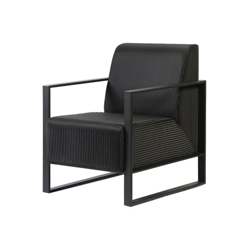 مبل تکنفره LOMAN