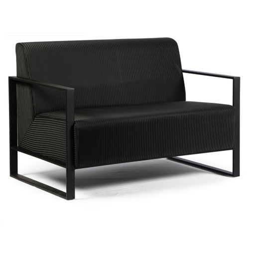 کاناپه دو نفره LOMAN