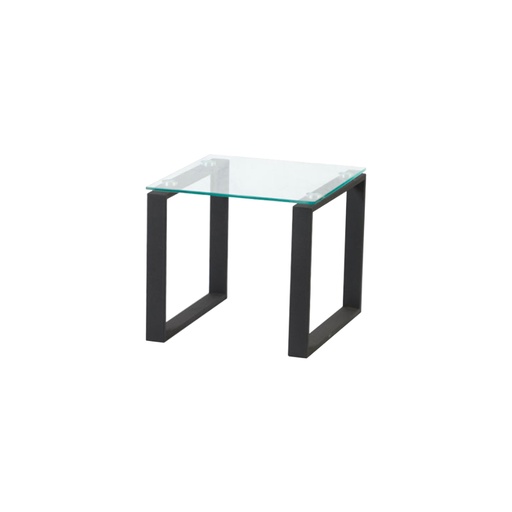 جلو مبلی مربع  LOMAN