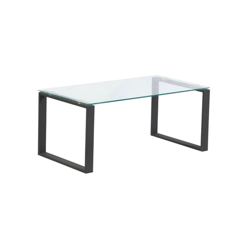 جلو مبلی مستطیل LOMAN