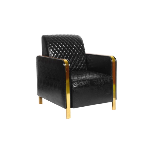 مبل تکنفره KAREN