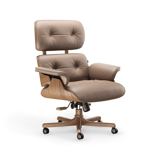 صندلی مدیریت 1734 