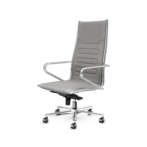 صندلی مدیریت 5614