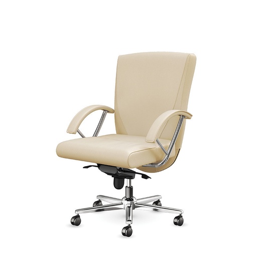 صندلی کارشناسی AR-3612