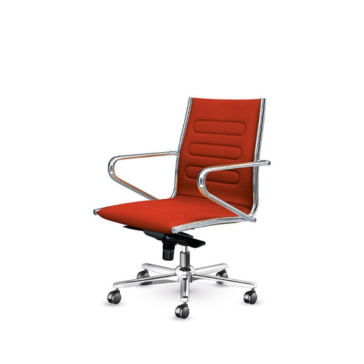 صندلی کارشناسی 5612