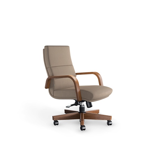 صندلی کارشناسی 5718