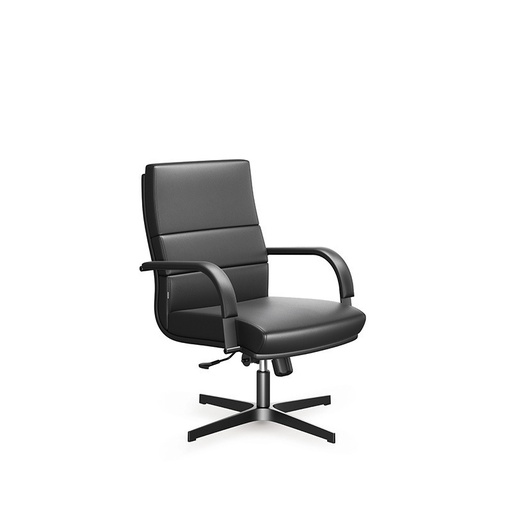 صندلی کنفرانس AR-5711