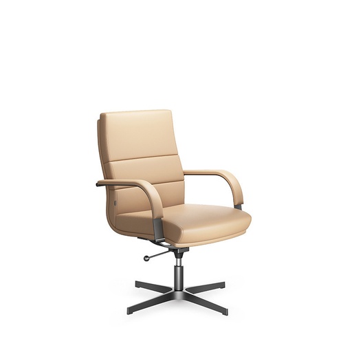 صندلی کنفرانس 5710