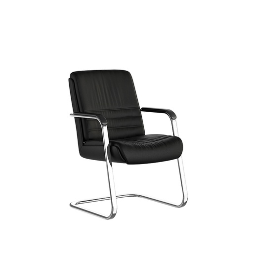 صندلی کنفرانس 3310